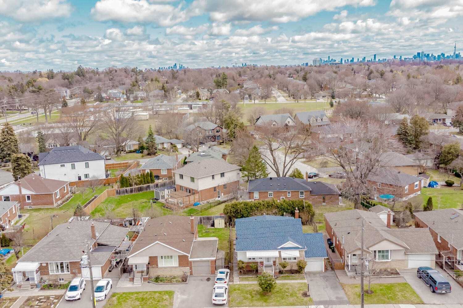 1205 kipling ave photo