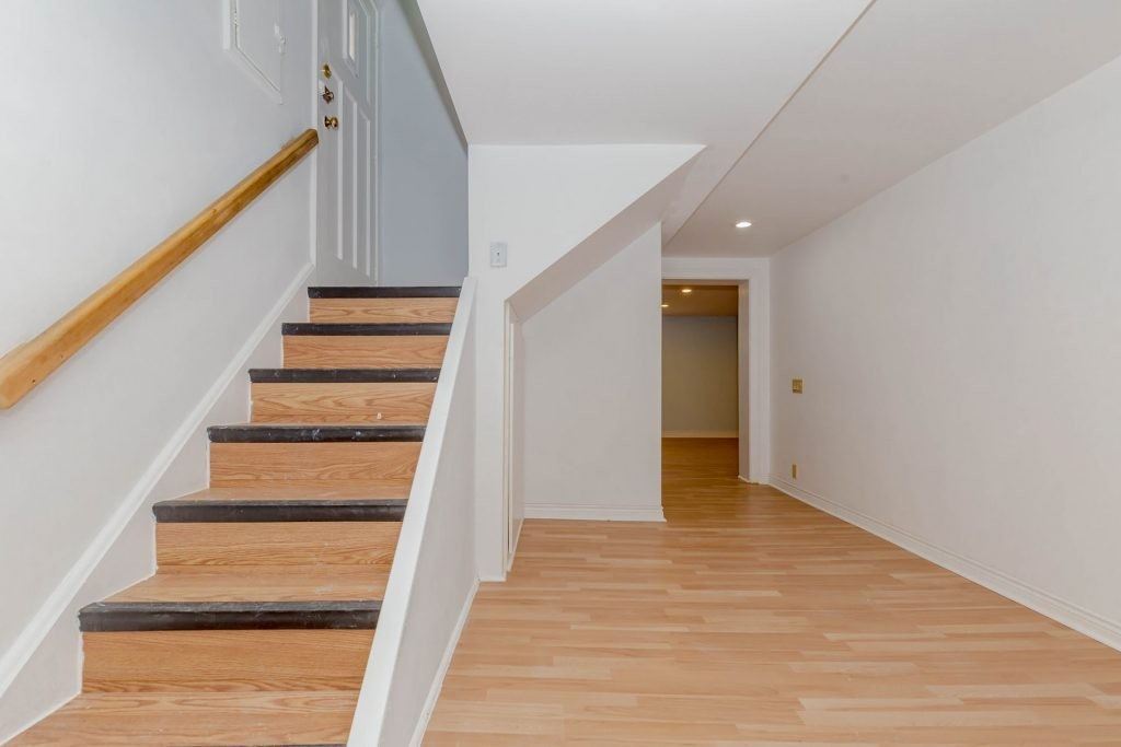 1205 kipling ave photo
