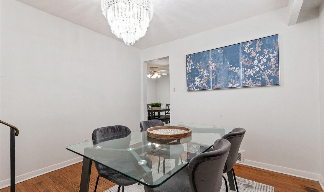 98 photo